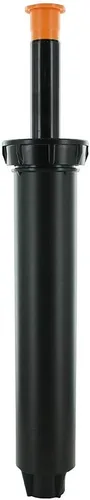 Rain Bird Cabezal de pulverización 1800 de 6 pulgadas | 1806-NSI