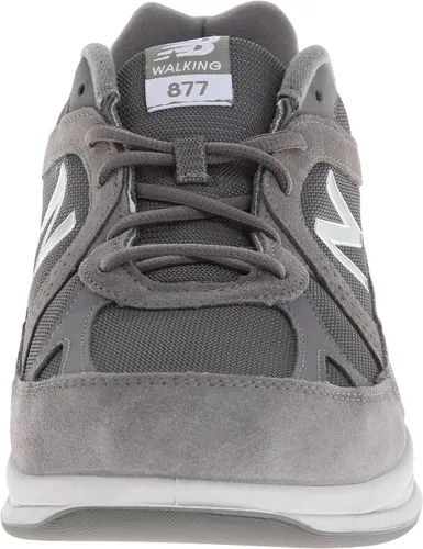 Miniatura 2 de New Balance Men's 877 V1 Walking Shoe