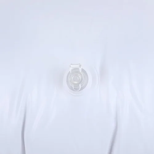 Miniatura 8 de Cojín inflable de repuesto para silla de columpio para niños