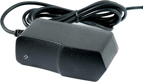 Miniatura 4 de Cargador adaptador de corriente alterna de pared para el hogar de 5 V 2 A con cable de carga USB DC de 3 pies para RCA 10 Viking PRO RCT6303W87