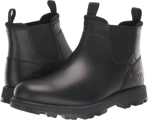 Miniatura 7 de UGG Hillmont Chelsea - Botas de moda para hombre