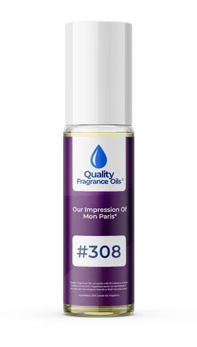 Miniatura 13 de Quality Fragrance Oils - Seducción de Goma de Mascar de Bubble Gum para mujer Aceite de perfume de larga duración, sin alcohol, aroma fuerte