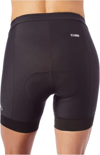 Miniatura 3 de Giro W Chrono Sporty - Pantalones cortos de ciclismo para mujer
