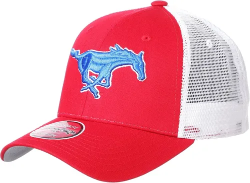 Miniatura 45 de ZHATS Sombrero Snapback ajustable para hombre Big Rig
