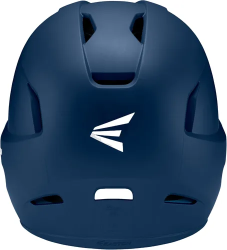 Miniatura 2 de Easton Casco de bateo de béisbol Z5 2.0 para hombre, mate, varios tamaños