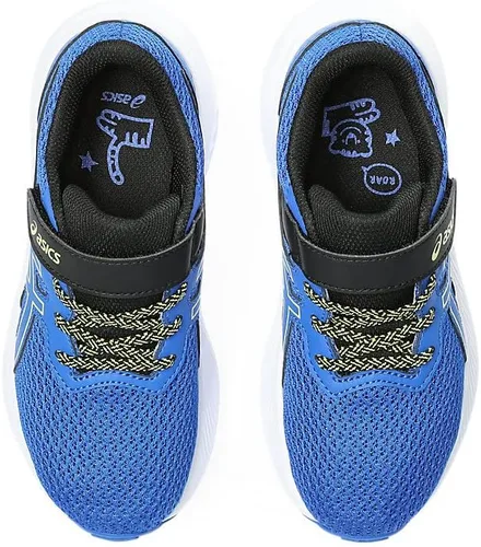 Miniatura 6 de ASICS Tenis de correr preescolares PRE Excite 10 para niños