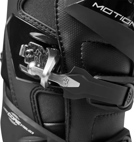 Miniatura 8 de Fox Racing botas de motocross unisex para adultos Motion