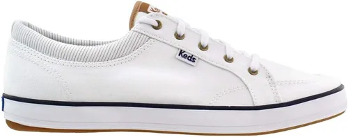 Miniatura 3 de Keds - Tenis Center III para mujer