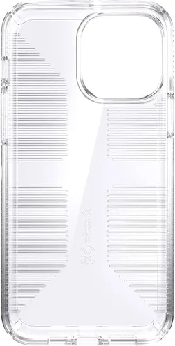 Miniatura 8 de Speck Funda para iPhone 13 Pro Max, protección contra caídas para teléfonos iPhone 12 Pro Max y iPhone 13 Pro Max, compatible con MagSafe, agarre