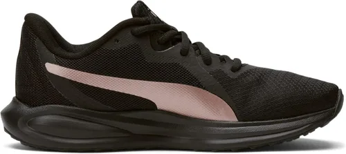 Miniatura 6 de PUMA Tenis Twitch Runner para mujer