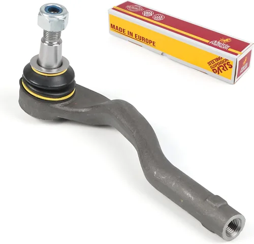 Miniatura 91 de Metrix - Barra de acoplamiento exterior prémium ES3197RL para Ford Probe 1993-1997, Mazda MX-6 1993-1997, Mazda 626 1993-2002, Mazda MPV 2000-2006