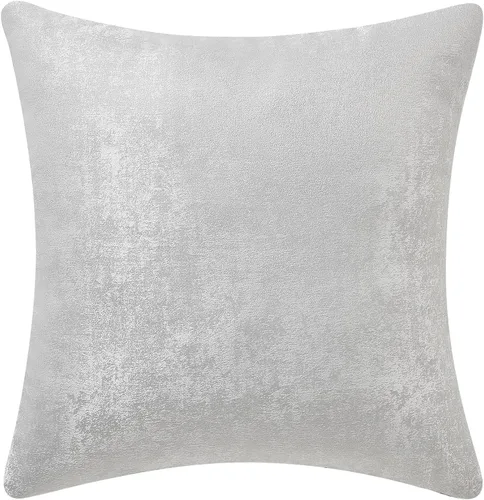 Miniatura 7 de Waterford Juego de 3 almohadas decorativas Maria