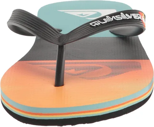 Miniatura 2 de Quiksilver Molokai Panel Sandalia para hombre