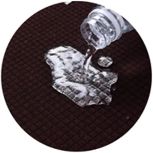 Miniatura 4 de Fundas para reposabrazos de sofá, fundas elásticas para reposabrazos de sofá, fundas elásticas para reposabrazos de sofá, fundas protectoras