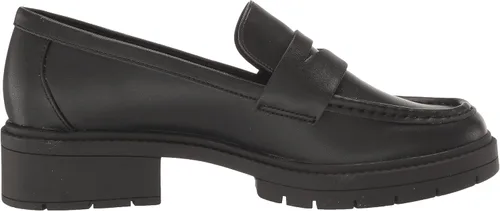 Miniatura 6 de Anne Klein Mocasines Ulysses para mujer