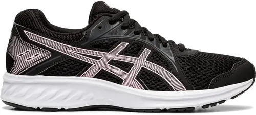 Miniatura 4 de Calzado deportivo ASICS Jolt 2 de correr para mujer
