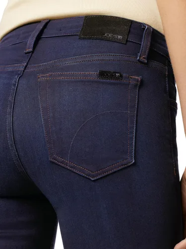 Miniatura 5 de Joe's Women's The Provocateur Petite Mid Rise Bootcut Jean