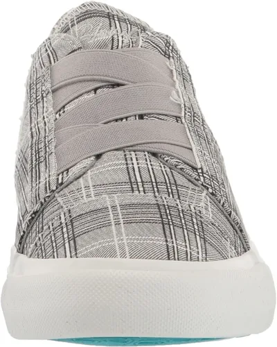 Miniatura 11 de Blowfish Marley - Tenis de moda para mujer