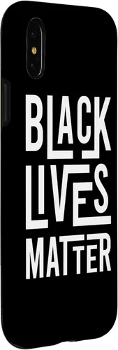 Miniatura 7 de Funda de regalo africana para iPhone 13 Pro Black Lives Matter BLM Ethnicity Black Pride