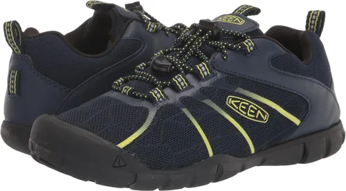 Miniatura 7 de KEEN Unisex-Child Chandler 2 CNXCasual Sneakers
