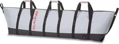Dakine Bolsa de pescado independiente