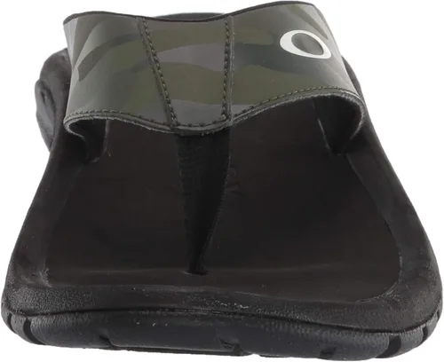 Miniatura 2 de Oakley Supercoil 20 - Sandalias para hombre Multi 10