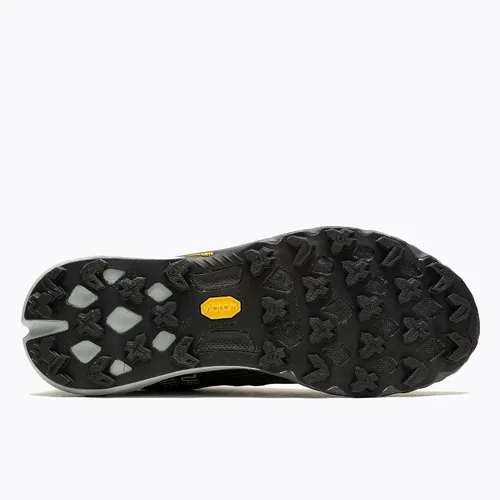 Miniatura 7 de Merrell Tenis Agility Peak 5 para mujer, 1