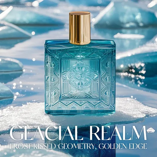 Miniatura 7 de AFLUXE Colonia para hombre Set 4 conjuntos combinados (717SexyM/BlueD Paris/AQUA CEO/Versátil) Eau De Parfume/Toilette Spray Natural cada 100ML