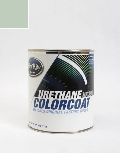 Miniatura 403 de Dodge Stratus Automotive Pintura de Retoque