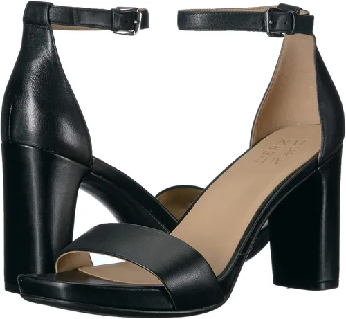 Miniatura 7 de Naturalizer - Joy para mujer