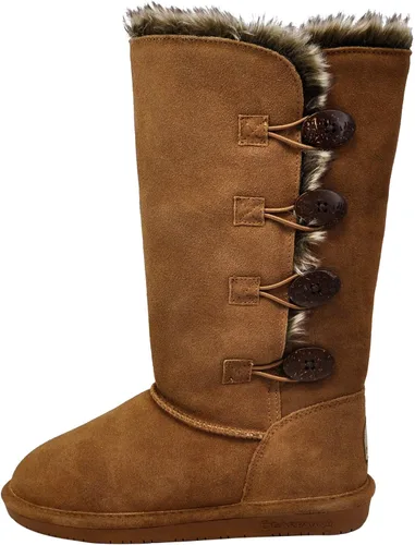 Miniatura 7 de Bearpaw - Bota Lori para mujer.