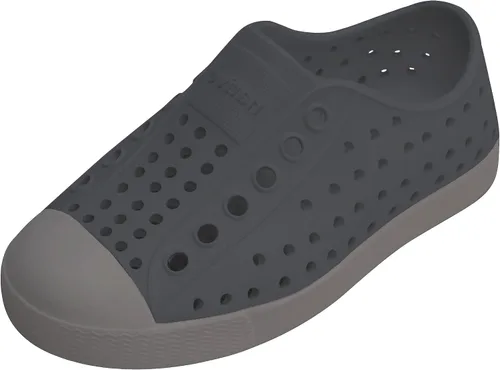 Miniatura 40 de Native Shoes Zapatillas Jefferson unisex para niños