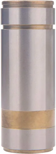 Miniatura 4 de GDHXW 248209 Manga interna del cilindro de la máquina de pulverización sin aire para Graco 695 795 3900 Pulverizador Aftermarket