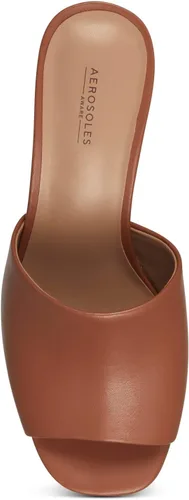 Miniatura 5 de Aerosoles Sandalia EntreeHeeled para mujer