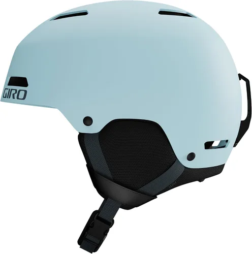Miniatura 23 de Casco de esquí Giro Ledge - Casco para snowboard para hombres, mujeres y jóvenes
