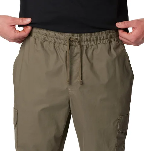Miniatura 4 de Columbia Pantalón cargo Rapid Rivers para hombre