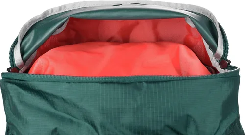 Miniatura 4 de Thule Mochila de senderismo para mujer Capstone Atlantic