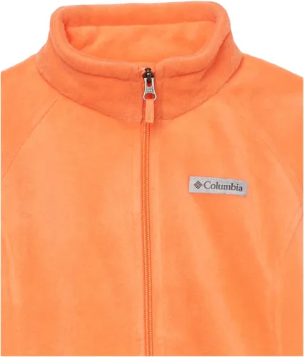 Miniatura 303 de Columbia Benton Springs - Chaqueta de vellón para niña