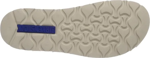 Miniatura 4 de Birkenstock Botas Harris para hombre