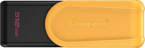 Miniatura 9 de Kingston Exodia S unidad flash USB 256 GB