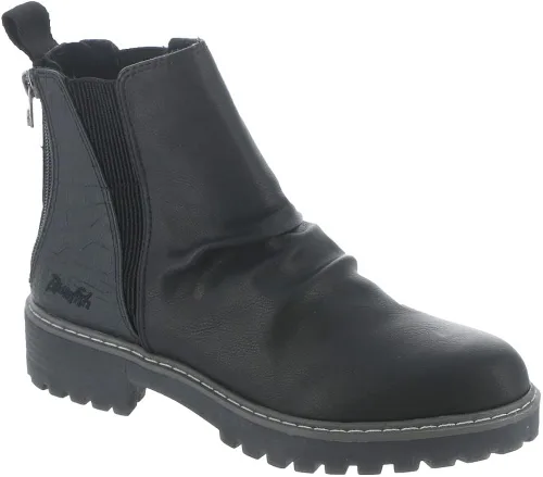 Miniatura 4 de Blowfish Malibu Botines River para mujer