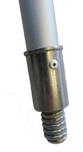 Miniatura 6 de Lavadora Móvil Respirable - Lavadora de Ropa Portátil de Alta Eficiencia a Mano - Hilos de Metal Remachados Mejorados de Alta Resistencia
