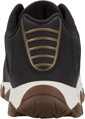 Miniatura 4 de K-Swiss - Tenis ST329 CMF para hombre