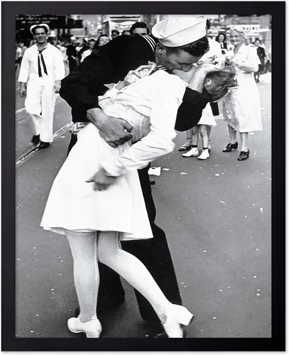 Miniatura 30 de Monem Art - Póster vintage con cámara antigua, impresión de fotógrafo retro, arte de fotografía, regalo para hombres, mujeres, camarógrafos, gran