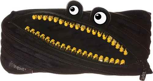 Miniatura 9 de ZIPIT Grillz lista de películas