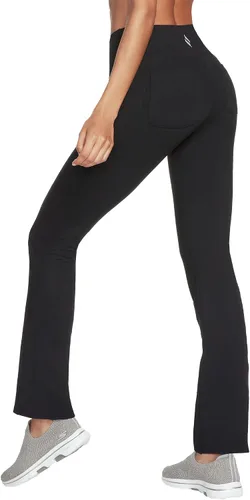 Miniatura 4 de Skechers Women's Go Walk Pant