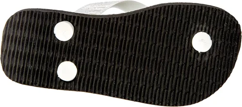 Miniatura 4 de Havaianas Sandalias Flip Flop para hombre, UE