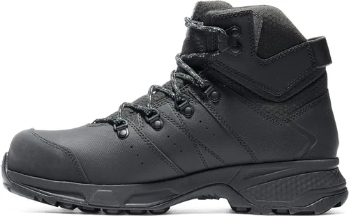 Miniatura 7 de Timberland PRO Switchback Punta de seguridad compuesta impermeable
