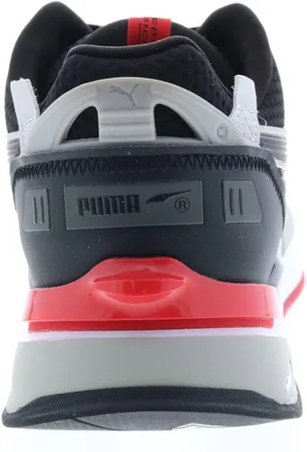 Miniatura 7 de PUMA Mirage Sport Tech