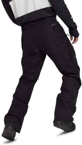 Miniatura 4 de Burton Gore-Tex Vent - Pantalón de esquí para hombre